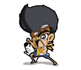 Quinz_aGao sticker #6093867