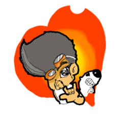 Quinz_aGao sticker #6093868