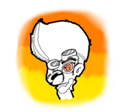 Quinz_aGao sticker #6093871