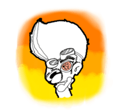 Quinz_aGao sticker #6093871