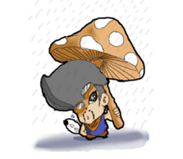 Quinz_aGao sticker #6093873