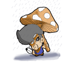 Quinz_aGao sticker #6093873