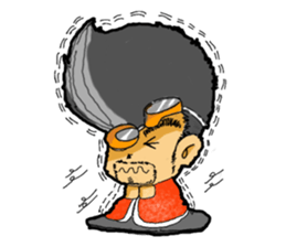 Quinz_aGao sticker #6093874