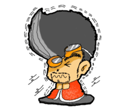 Quinz_aGao sticker #6093874