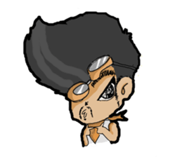 Quinz_aGao sticker #6093876