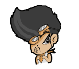 Quinz_aGao sticker #6093876