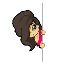 Quinz_aGao sticker #6093878