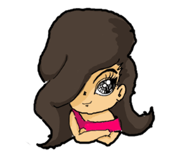 Quinz_aGao sticker #6093879