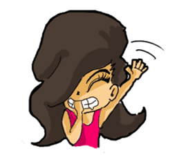 Quinz_aGao sticker #6093881