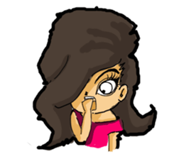 Quinz_aGao sticker #6093882