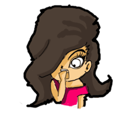 Quinz_aGao sticker #6093882