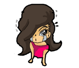 Quinz_aGao sticker #6093883