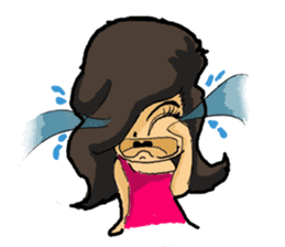 Quinz_aGao sticker #6093884