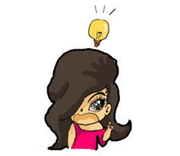 Quinz_aGao sticker #6093885