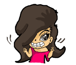 Quinz_aGao sticker #6093887