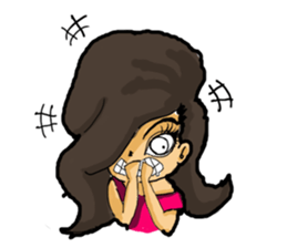 Quinz_aGao sticker #6093888