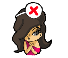 Quinz_aGao sticker #6093889