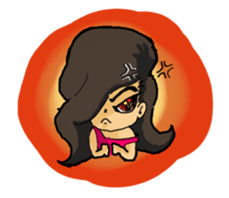 Quinz_aGao sticker #6093891