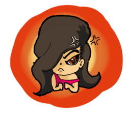 Quinz_aGao sticker #6093891