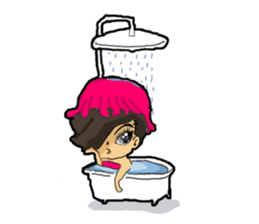 Quinz_aGao sticker #6093892