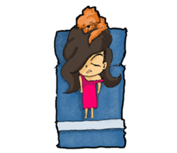 Quinz_aGao sticker #6093893