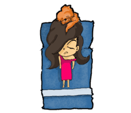 Quinz_aGao sticker #6093893