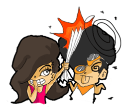 Quinz_aGao sticker #6093894