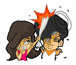 Quinz_aGao sticker #6093894