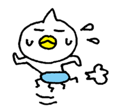 tunnpiyo sticker #6094190