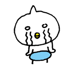 tunnpiyo sticker #6094201