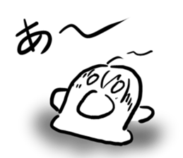 It is a candle sticker #6094631