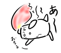 It is a candle sticker #6094633