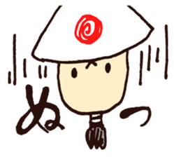 no money sticker sticker #6095179