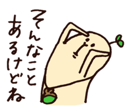 no money sticker sticker #6095197