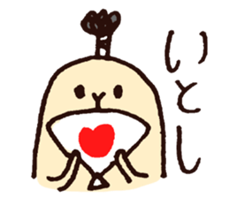 no money sticker sticker #6095201