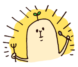 no money sticker sticker #6095213