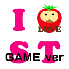 Tennis lover (Game version)