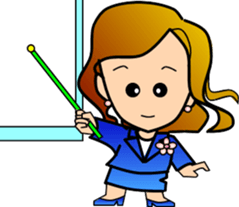 ake-chan sticker #6095780