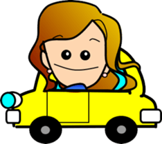 ake-chan sticker #6095787