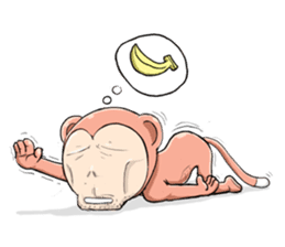 Kan kan sticker #6096061