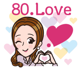 Skyrocket Company Sticker for office sticker #6097798