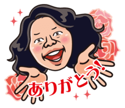 Skyrocket Company Sticker for office sticker #6097800