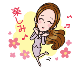 Skyrocket Company Sticker for office sticker #6097803