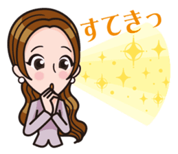 Skyrocket Company Sticker for office sticker #6097813