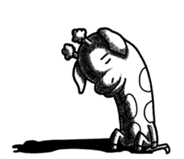 Kamakilinmaru sticker #6098430