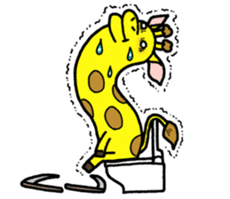 Kamakilinmaru sticker #6098455