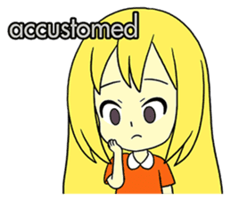 Chompoo : Single sticker #6099517