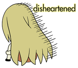 Chompoo : Single sticker #6099521