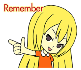 Chompoo : Single sticker #6099533