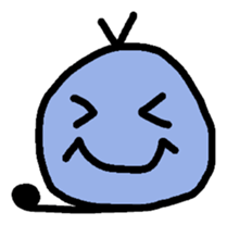 otachan sticker #6099657